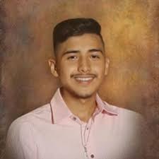 Reynaldo Morales Jr. Obituary January 25, 2019