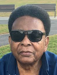 Obituary information for Alfred Massey