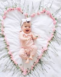 Baby New Born Photo Ideas Baby Photography Baby Photos Baby Photoshoot