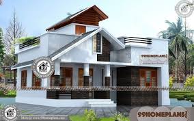 1st Floor House Plan Best 100 Traditional Indian House Designs Plans Kerala House Design Small Dream Homes House Designs Exterior