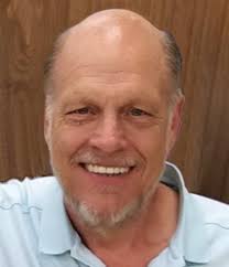 Sons of Norway Colorado Springs