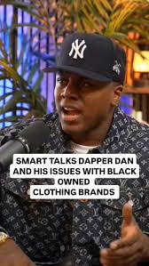 WHO ARE YOUR TOP 3 FAVORITE COMEDIANS? #comedy #comedians #kattwilliams  #kevinhart #mikeepps #tonyroberts #berniemac #podcast #ISAYTHAT2SAYTHISPOD