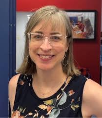 Margo Boyd's Instagram, Twitter & Facebook