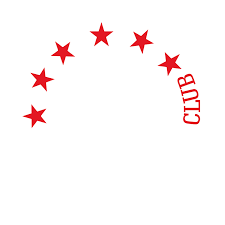 Kurang Perhatian Suami, Alasan Tante Ikut Arisan Berondong (2)