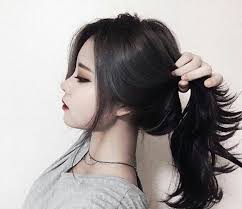 Hasil gambar untuk korean girl beauty