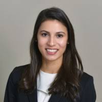 80+ "Bedosky" profiles