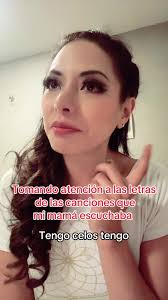 Canciones que Juegan con Mis Sentimientos