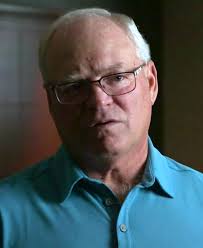 Cold Case Files" Sweethearts, Silenced (TV Episode 2017)