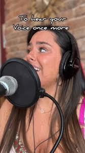 If heaven had a phone 📱 🪽