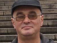 Photos of List Members