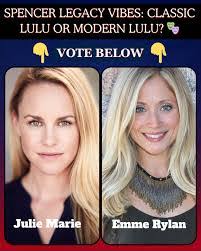 Lydia Holm's Instagram, Twitter & Facebook