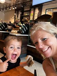 Potbelly's new location in St. Pete now open for business