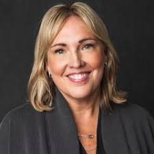 Leslie Prischmann Flugstad