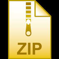 First, you must download the gta 5 apk + obb file through the link provided below. Gta 5 Android Zip 9 07 Mb Whatstools