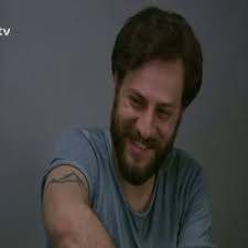 В пепел от рози ти ме превъщаш. Pepel Ot Rozi Btv