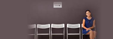 How to apply for a social security number card. Is It Possible To Prep For A Family Based Green Card Interview Lee Peynado Immigration Law Group