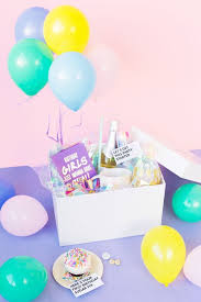 1001 Ideen Fur Selbstgemachte Geschenke Zum 18 Geburtstag Geschenke Zum 18 Selbstgemachte Geschenke Zum 18 Geburtstag 18 Geburtstag Geschenk