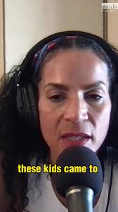 Crystal Mccray Mcguire