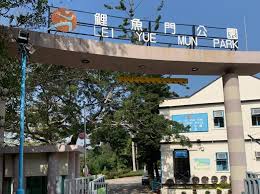 Include (or exclude) self posts. æ­¦æ¼¢è‚ºç‚Ž é¯‰é­šé–€æ¸¡å‡æ'ä»Šèµ·è½‰ä½œæª¢ç–«ä¸­å¿ƒ é ­æ¢æ—¥å ±