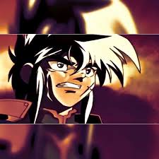 Spacetoon Thunder Anime سبيستون هزيم هزيم الرعد مركز الزهرة Anime Anime Cartoon Movie Posters
