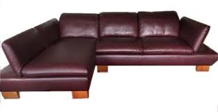 Möbel und gebrauchte haushaltsgeräte kaufen und verkaufen mit kostenlosen kleinanzeigen. Edle Sofa Wohnlandschaft Leder Urgemutlich Hohe Qualitat Herst W Schillig Designermobel Weitnau