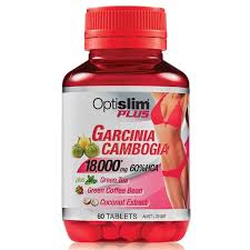 Don't forget to drink bunches of water. Buy Optislim Garcinia Cambogia 60 Tablets Online At Chemist Warehouse