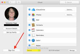 Remove icloud account on iphone no matter find my iphone is on or off. How To Delete Your Apple Id