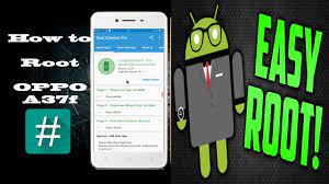 Bagi kamu yang penasaran dengan cara menghapus aplikasi di hp oppo, maka dalam melihat tutorialnya sebagai berikut ini. Oppo A37 Official Marshmallow Android 6 0 Update Youtube