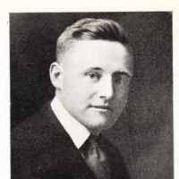William Frederick Funk Senior (1894–1926) • FamilySearch