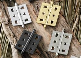 The traditional cabinet overlay hinge is a reliable cabinet hardware for any room. Cabinet Hinges For Home Office Furniture And Beyond