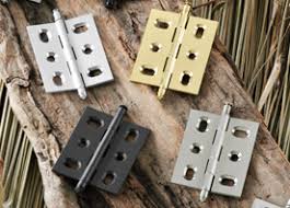 We did not find results for: Cabinet Hinges For Home Office Furniture And Beyond