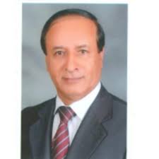 Any suggestions for treatment of chodromalacia patella in middle age  patient?