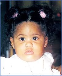 CRITICA EN LINEA-EPASA: Sección Sociales