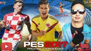 Full squad information for croatia, including formation summary and lineups from recent games, player profiles and team news. Partido Amistoso Colombia Vs Croacia Rumbo Al Mundial Pes17 Youtube