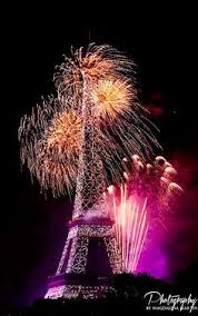 Fireworks mania is an explosive simulator game where you can play around with fireworks. Pyro Mania