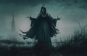 Descargar soul gratis 1080p latino y ingles subtitulado. Pelis28 Terror