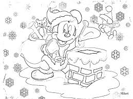 Share your thoughts on how this activity will empower today's kids. Disney Christmas Coloring Pages For Kids Free To Print Printable Stephenbenedictdyson