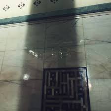 New Photos From Inside Views Of Kaaba Kaba Mecca Islamic Images