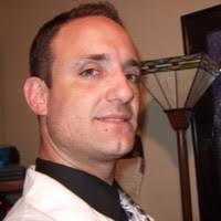 Dale Crews Materials Manager Sky Ridge Surgical Center Linkedin