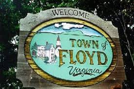 Floyd Va A Tiny Mountain Town Great For A Weekend Getaway Nearby Hiking Music Festivals Wineries We Stayed A Floyd Virginia Virginia Is For Lovers Floyd