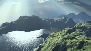 In heaven, we'll embrace god's holiness and justice. What Does It Look Like In Heaven Youtube