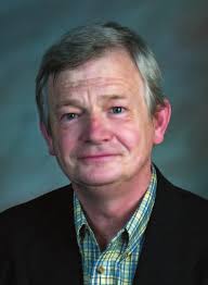 Teaching the chemists of the future Complex shapes from simple molecules  Probing the properties of porphyrins What's next for