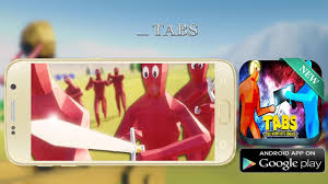 Watch in excitement as the blue team takes on the red team and battles to the death. Guia Totally Accurate Battle Simulator 2018 For Android Apk Download