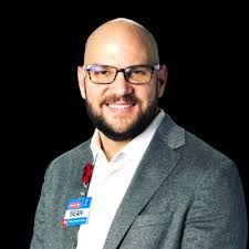 Venvee Announces Industry's First Platform Aligned With New IAB Future  State In-Store Measurement Standards, Delivering Verified Impressions and  Attribution