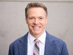 Newton News, Breaking News in Newton, MA