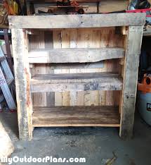 Diy pallet dresser plans may be very commonplace fixtures object in which you need a bed, you want Diy Pallet Dresser Myoutdoorplans Free Woodworking Plans And Projects Diy Shed Wooden Playhouse Pergola Bbq
