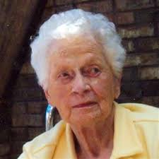 Obituary, Visitation & Funeral Information