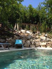 Ferienhaus In Den Bergen In Ucciani Mieten 1470946 Ferienhaus Korsika Ferienwohnung Korsika Traumhafte Strandhauser