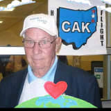 Floyd Breit Obituary (1927