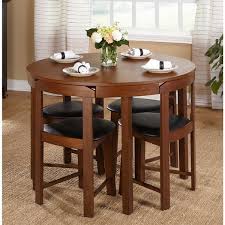 Overstock Com Online Shopping Bedding Furniture Electronics Jewelry Clothing More Round Dining Room Dining Room Small Dining Room Bar